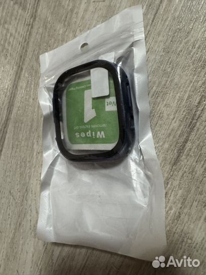 Чехол на Apple watch ultra