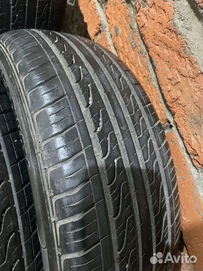 Headway HC768 185/60 R15