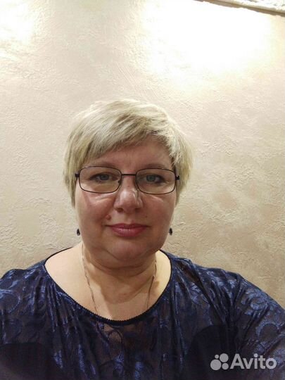 Старший бухгалтер, бухгалтер