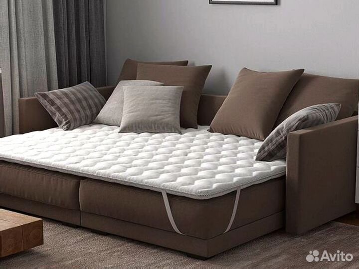 Матрас 180х190