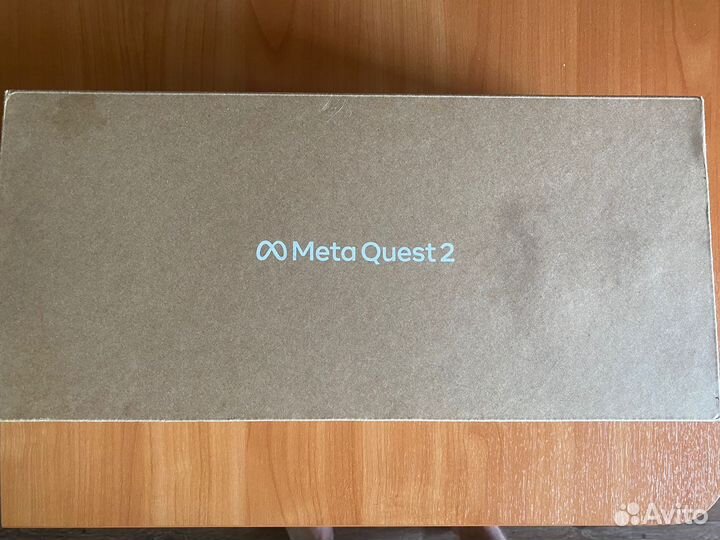 Oculus quest 2 128gb