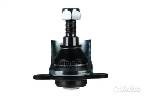 52-00394-SX опора шаровая\ VW Sharan 96