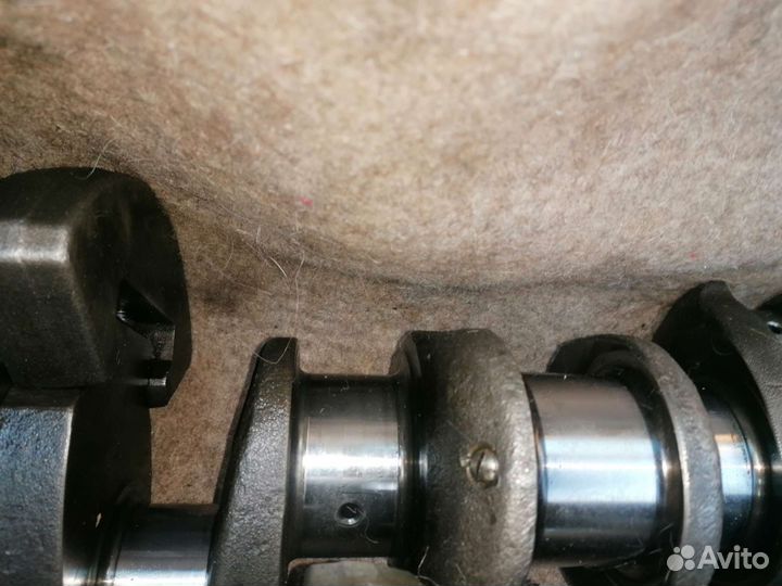 Разбор Мксм-800