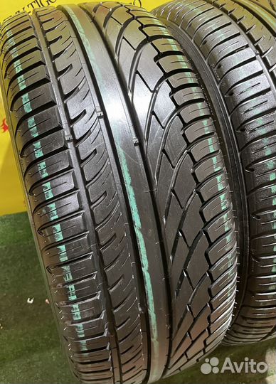 Michelin Pilot Primacy 225/55 R17 101W