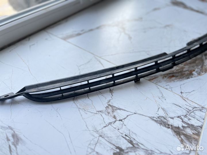 Решетка на wish