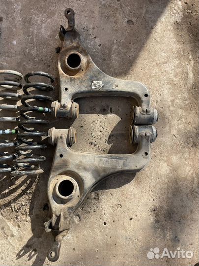 Авто разборка Мерседес Mercedes w210