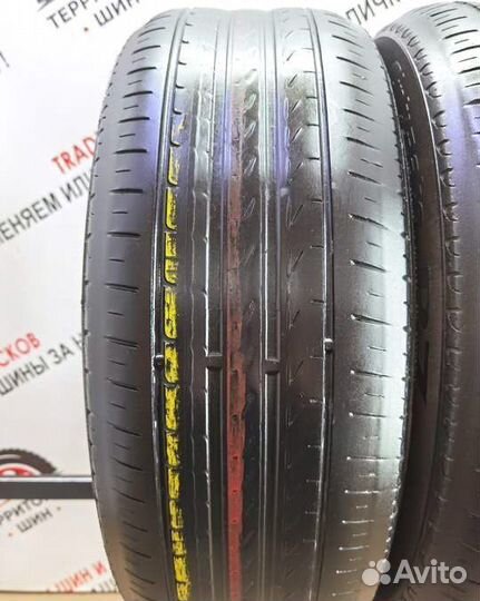 Pirelli Cinturato P7 245/50 R18