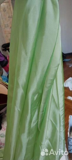 Шторы тюль бу