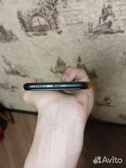 iPhone Xr, 128 ГБ