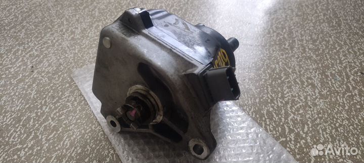 Трамблёр honda accord F18b F20b