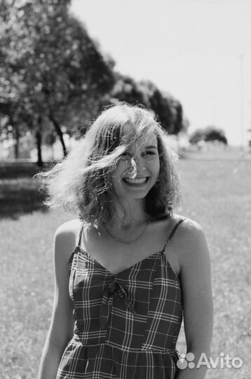 Репетитор по английскому дети/взрослые (удаленно)