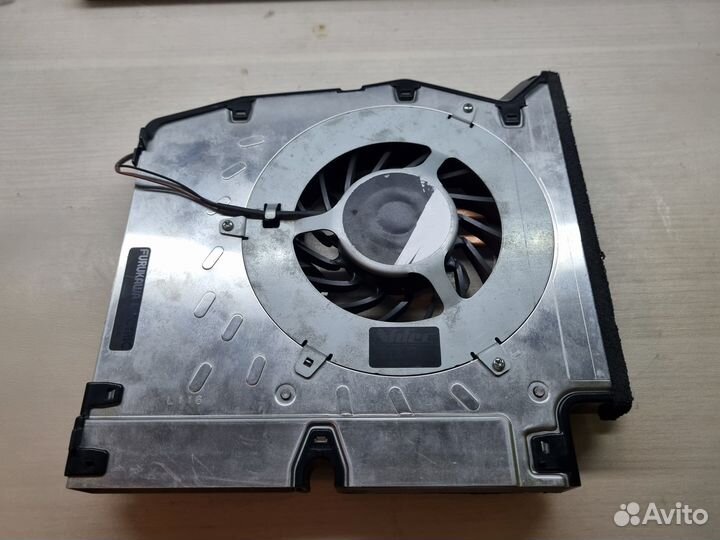 Sony PS3 cechc08 Запчасти