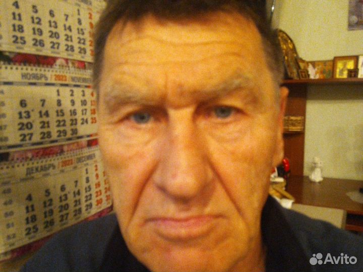 Истопник вагона