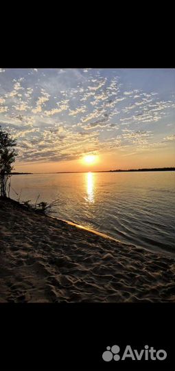 Аренда прокат катера