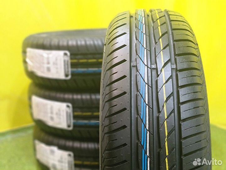 Matador MP 47 Hectorra 3 185/65 R15