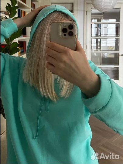 Спортивный костюм женский 42 44 новый