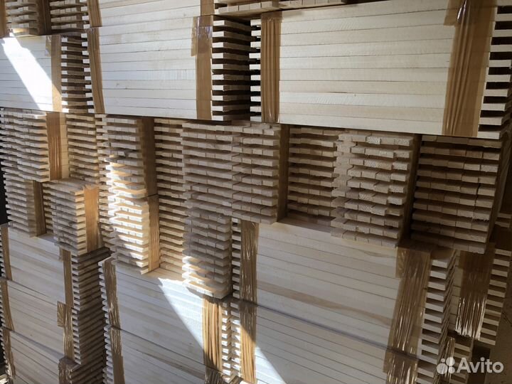 Рамки для ульев