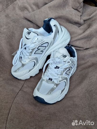 Кроссовки женские New Balance 36 размер новые