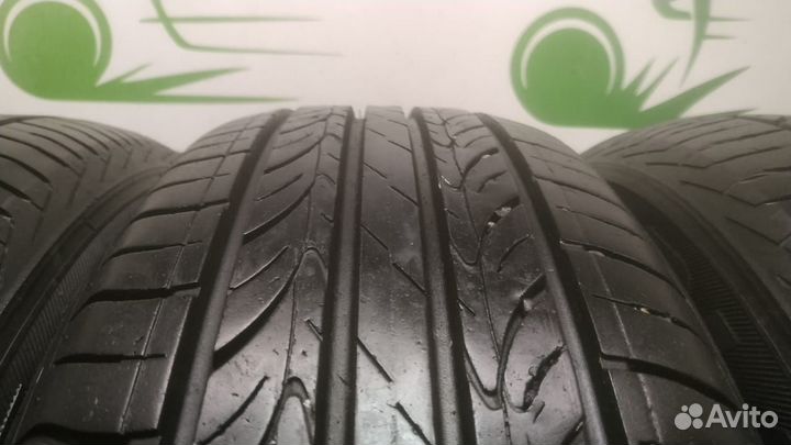 Nexen Roadian 581 195/65 R15