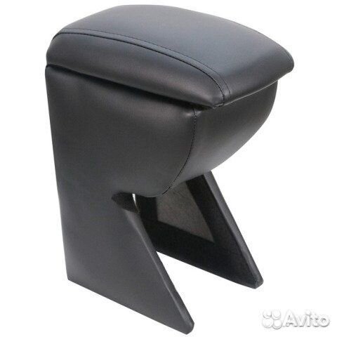 Подлокотник Datsun