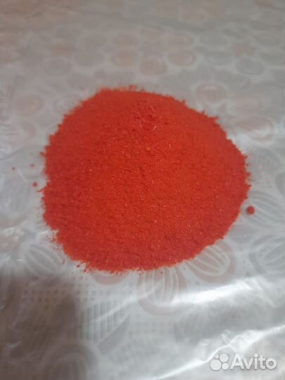 Все для сада и огорода