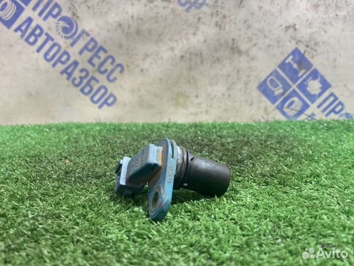 Датчик положения распредвала Ford Fusion хэтчбек