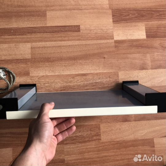 Электромагнит для подогрева детского питания СССР