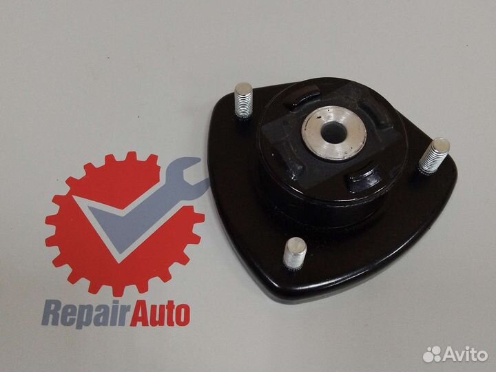 Опора амортизатора BMW