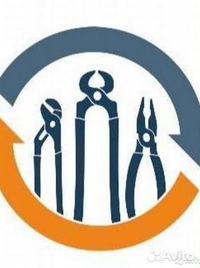 Мастер на час