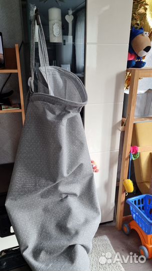 Подушка для кормления