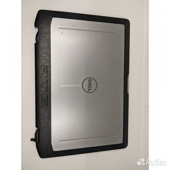 Крышка матрицы 0ndhx5, Dell Lattitude E6420 ATG