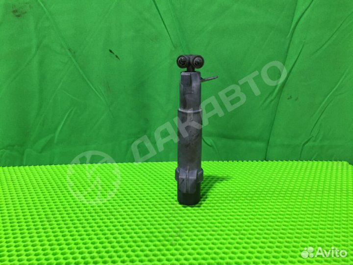 Форсунка омывателя фары Mercedes-Benz E W211