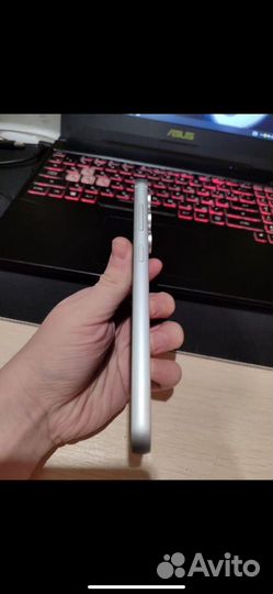 Samsung Galaxy S23 FE, 8/256 ГБ