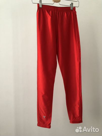 Одежда для спорта