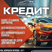 Hyundai ix35 2.0 MT, 2011, 226 000 км, с пробегом, цена 1 199 000 руб.