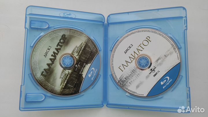 The Beatles - A Taste Of Honey - пластинка