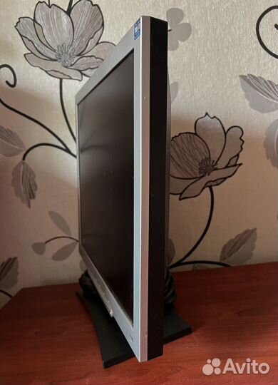 Монитор Benq 17''