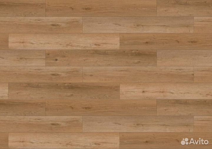 Водостойкий ламинат