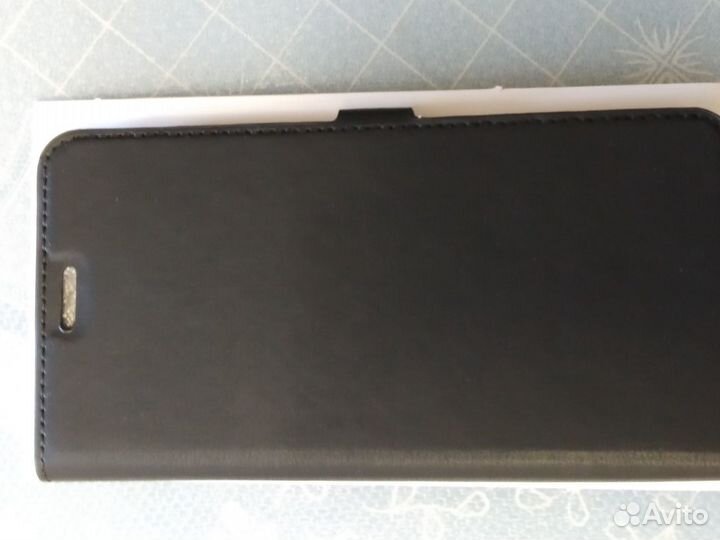 Чехол для телефона Xiaomi Redmi S2