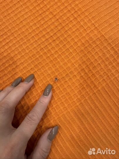 Покрывало на кровать 220 240 IKEA