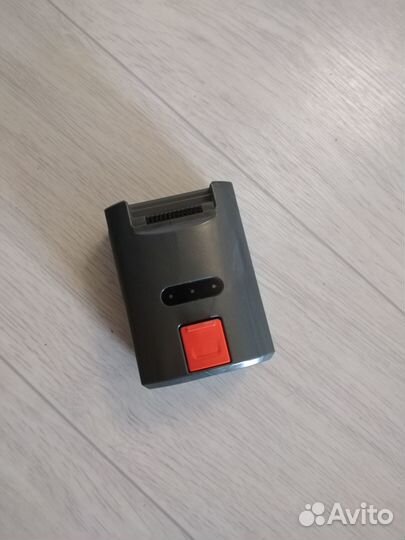 Запасные части и аксессуары ilife H70