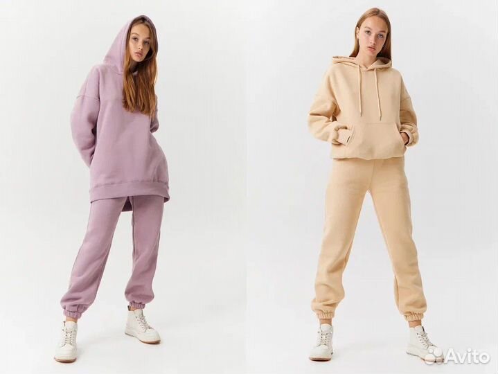 Фото для маркетплейсов wildberries ozon