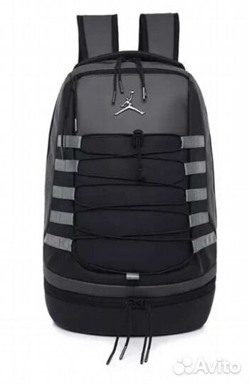 Рюкзак спортивный