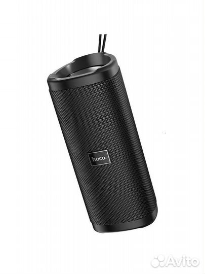 Беспроводная колонка Hoco HC4 Новая