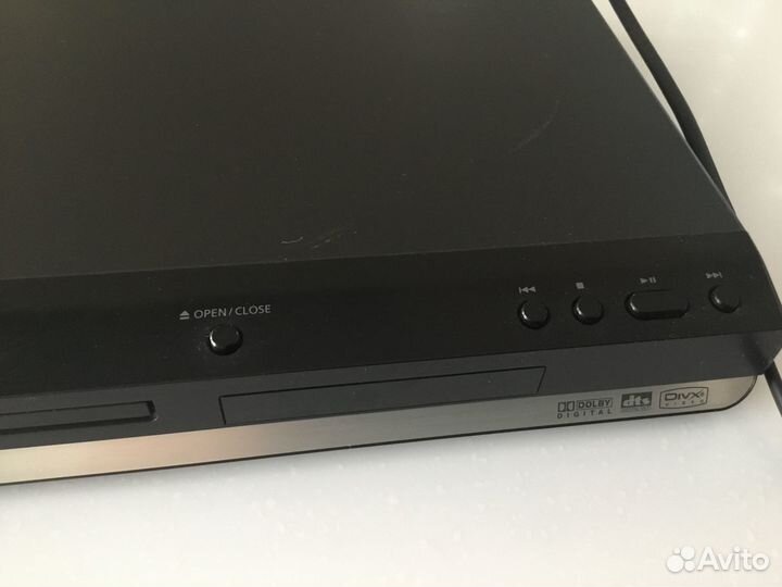 Dvd проигрыватель samsung с караоке