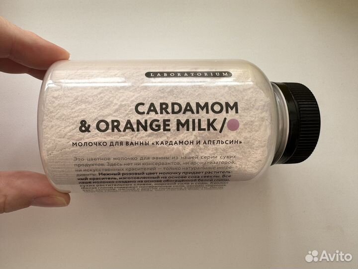 Косметика пакетом новая