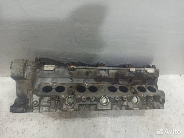 Головка блока A1190101421