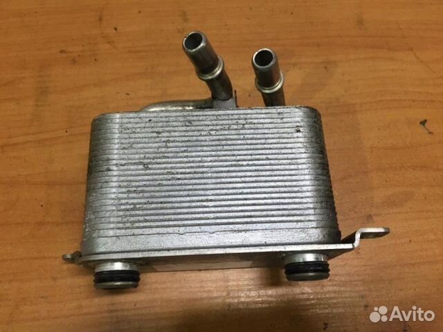 Теплообменник бмв е60 дизель. Бмв х3 верхний патрубок радиатора. 60 08 52. 60 08 52. Шланг ктвг n52.