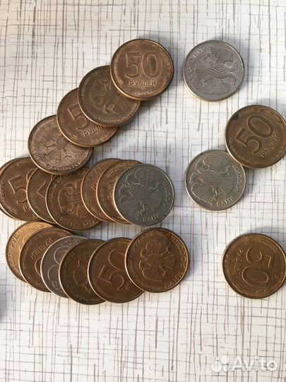 В коллекцию