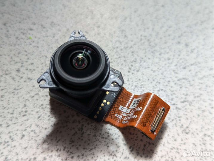 Запчасти GoPro 8 9 10 11